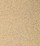 Sandstone