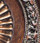 Belcaro Walnut