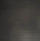 Grey Iron