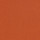 Rust