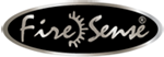 Fire Sense