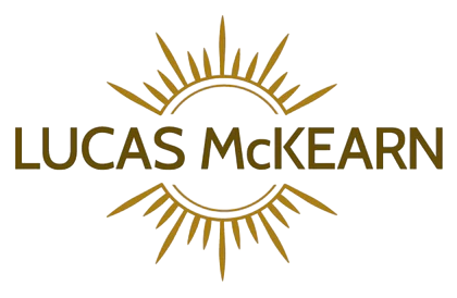 Lucas and McKearn