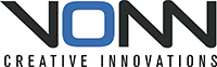 Vonn Lighting