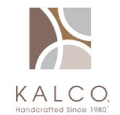 Kalco Lighting