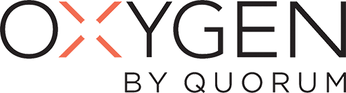Oxygen Lighting
