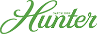Hunter Fans