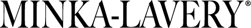 Minka Lavery
