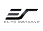 Elite Screens Inc