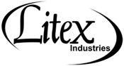Litex