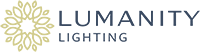 Lumanity Lighting