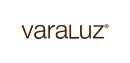 Varaluz Lighting