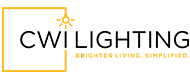 CWI Lighting