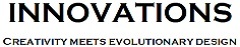 Innovations Lighting