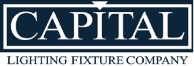 Capital Lighting