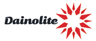 Dainolite