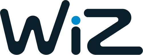 WiZ Smart Products
