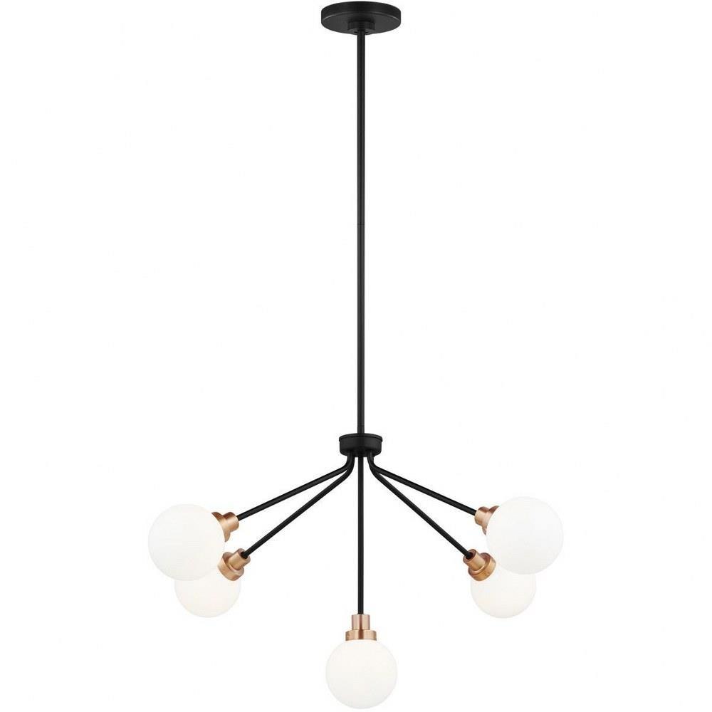 Bonheur　0127 2655mrkb.jpg