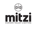 Mitzi