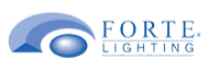 Forte Lighting