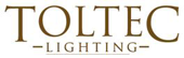 Toltec Lighting