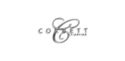 Corbett Lighting