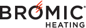 Bromic Heating