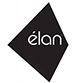 Elan Lighting