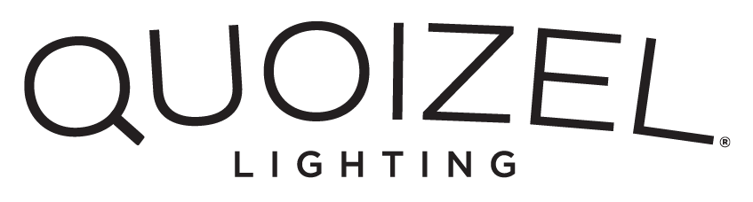 Quoizel Lighting