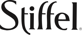 Stiffel