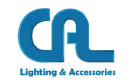 Cal Lighting
