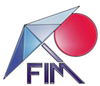 FIM Manufacturing