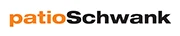 Schwank