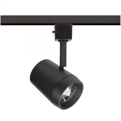 Oculux 11W 1 LED Track Head in Contemporary Style by WAC - 7011