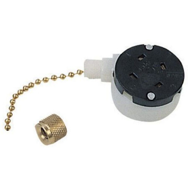 CEILING FAN PARTS and CONTROLS by Craftmade TSS-300 - TSS-300