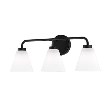 Wynridge Light Vanity Light by Lum - 3038