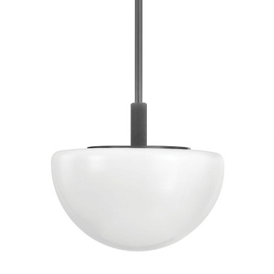 Lethbridge 1 Light Large Pendant by Hudson Valley - 5919