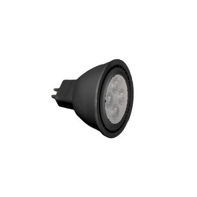 Accessory Replacement LED Bulb by WAC Limited - MR16LED-BAB