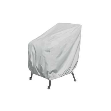 Lounge Chair Protective Cover by Treasure Garden - PFC711