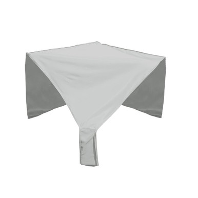 Modular Corner Fits Corner Sectional Cover by Treasure Garden - PFC404