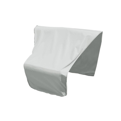 Modular Wedge Fits Wedge Corner Sectional Cover by Treasure Garden - PFC406-C