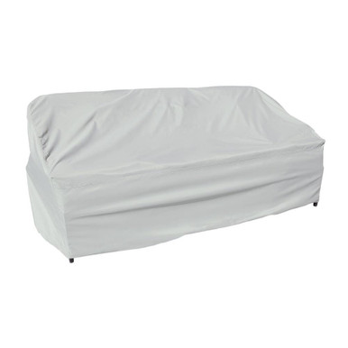 Large Sofa Protective Cover by Treasure Garden - PFC733