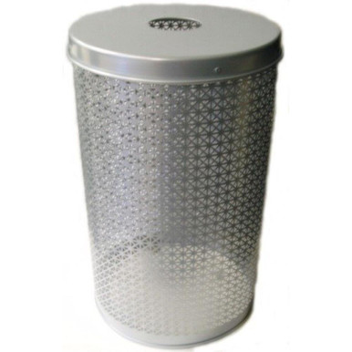A270 Decorative Cover Only by Sunglo - 27033 4