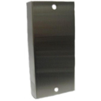 E Series Cover by Sunglo - 30213 3