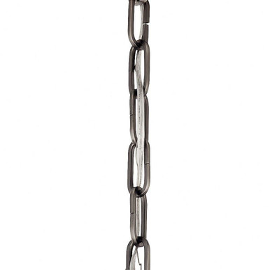 Accessory 36 Inch Chain by Kichler - 4921