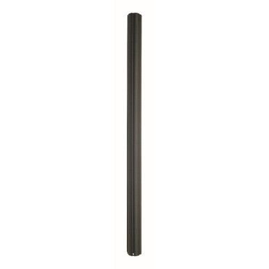 Poles 3 Inches wide by 84 inches high by Maxim  - 1092