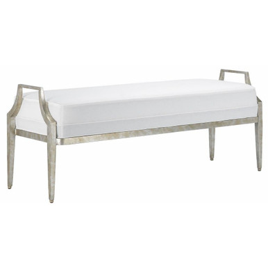 Torrey 50.25 Inch Bench by Currey Company - 700-T-BC