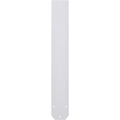 Levon Custom Blade (Set of 8) 64 Inch Wide by Fanimation - BPW7912