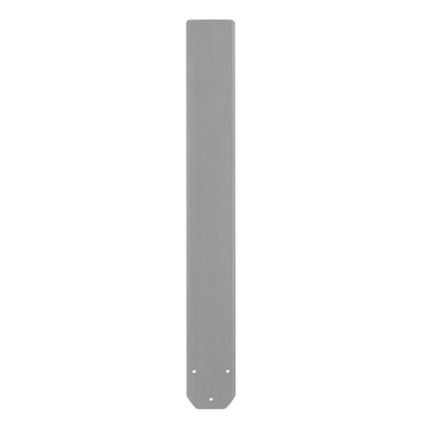 Levon Custom Blade (Set of 8) 0.33 Inch Tall and 72 Inch Wide by Fanimation - B7913