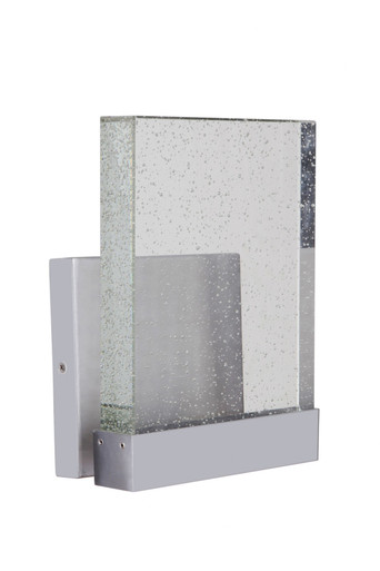 Aria Ii 1 Light Outdoor Wall Mount by Craftmade - ZA1220-938