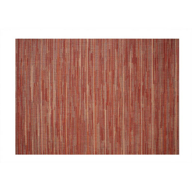 Painted Desert Outdoor Rug 82.5 Inch Length X 120 Inch Wide by Simply Shade - SSRG-075